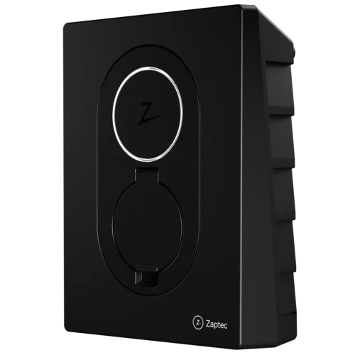 Zaptec Go 3 8XfyrdXqnarfoFAs6cmd e1750092433104