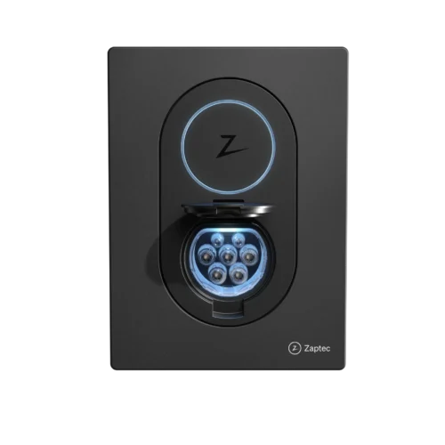 Zaptec Go 4 Ag2C46kxEQw8o38sX5mT scaled e1750092512125