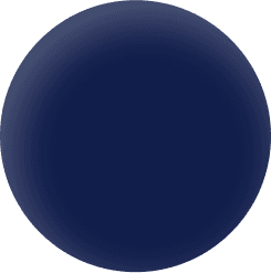 Ellipse 16