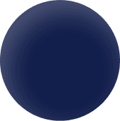 Ellipse 17