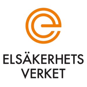 Elsakerhetsverket