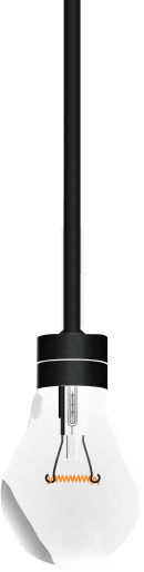 Kontakta oss 1 Group 21 1