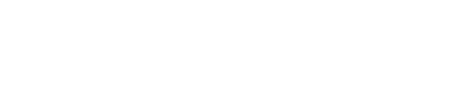 Haninge Elektriker logotyp vit variant