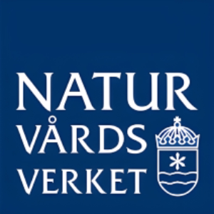 Naturvardsverket logotype 1