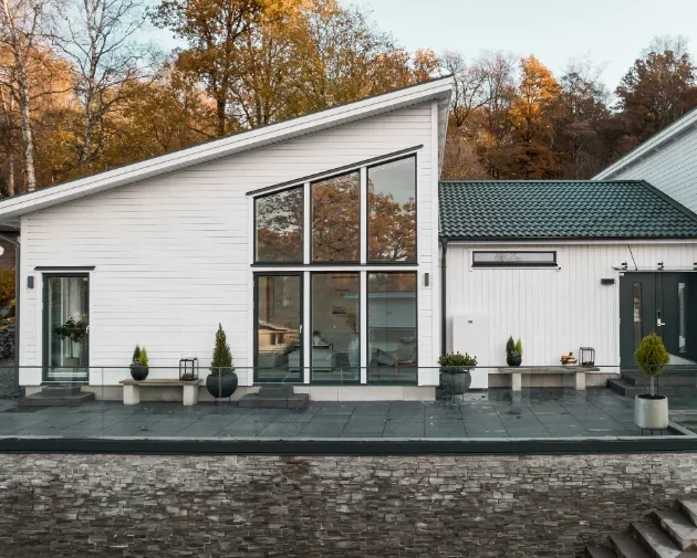 Elektriker Vendelsö 1 elektriker 1