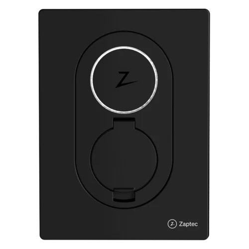 Zaptec Go 2 fSaZy75p5sE4sPpQD1gX e1750089247586